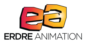 Erdre Animation