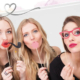 location photobooth mariage erdre animation