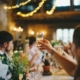 Salon du Mariage Châteaubriand 44