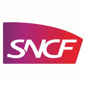 logo_SNCF_2