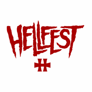 logo_hellfest_2