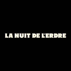 logo_la-nuit-de-lerdre-3
