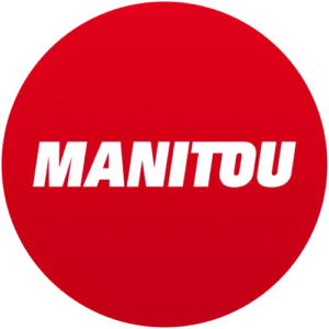 logo_manitou