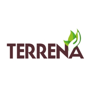 logo_terrena
