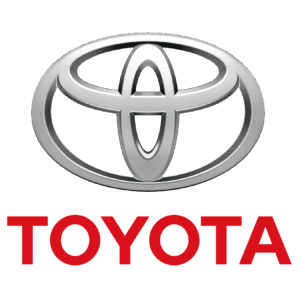 logo_toyota_2
