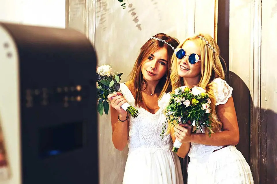 défi photobooth mariage erdre animation